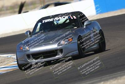 media/Oct-05-2025-Speed Ventures (Sun) [[aa9b841edf]]/Black/Session 3 (Turn 1)/